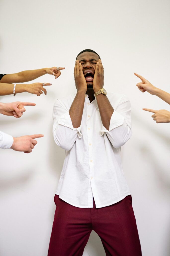 harcelement-moral-comportement